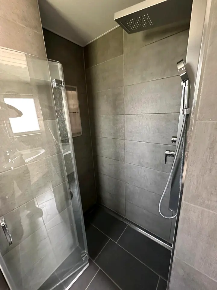 3 Zimmer Wohnung mit 84 m² in Kirchheim unter Teck – Bild 2
