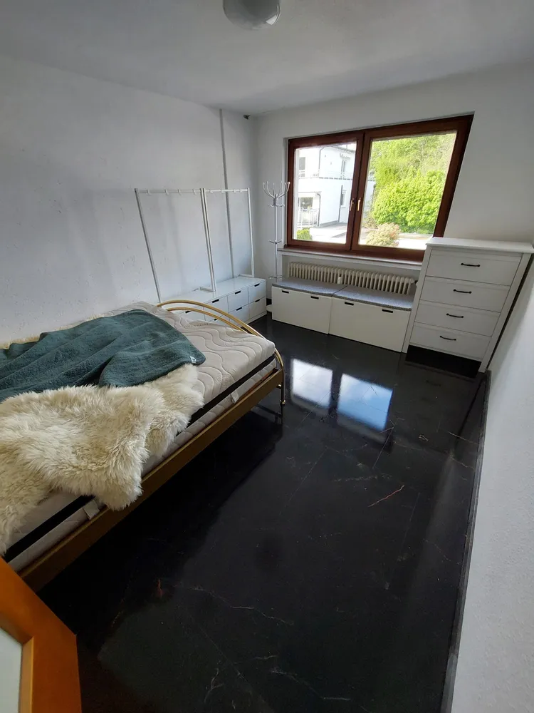 2 room apartment with 69 m² in Dortmund – Photo 7
