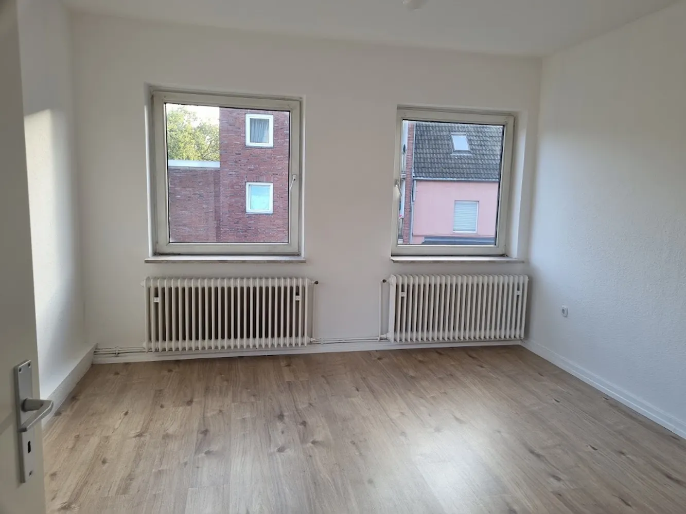 3 Zimmer Wohnung mit 73 m² in Gelsenkirchen – Bild 3