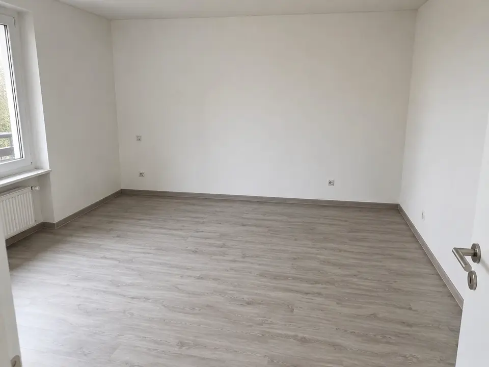 3 Zimmer Wohnung mit 76 m² in Erkrath – Bild 1