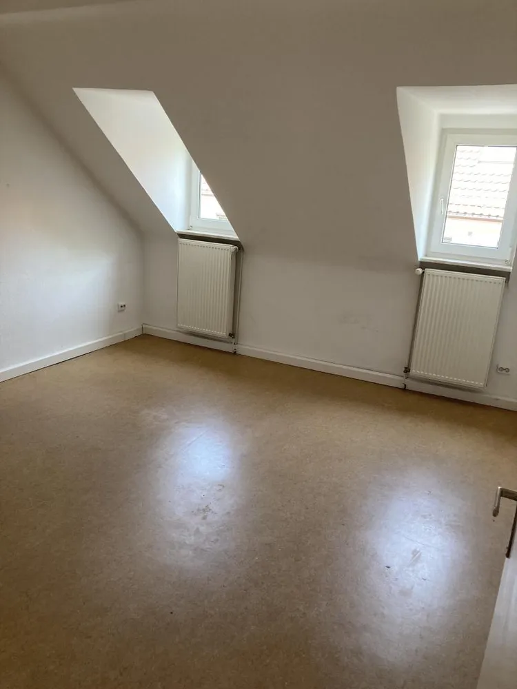 3 room apartment with 86 m² in Darmstadt – Photo 5