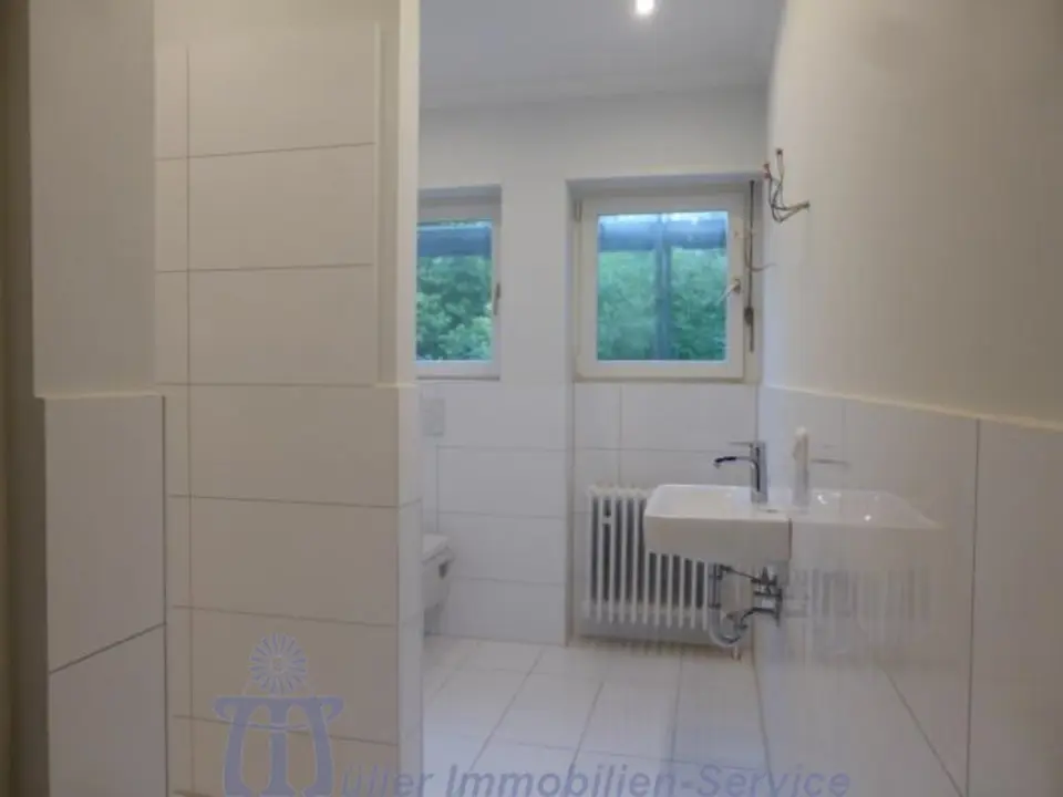 7 Zimmer Haus mit 320 m² in Saarbrücken – Bild 10