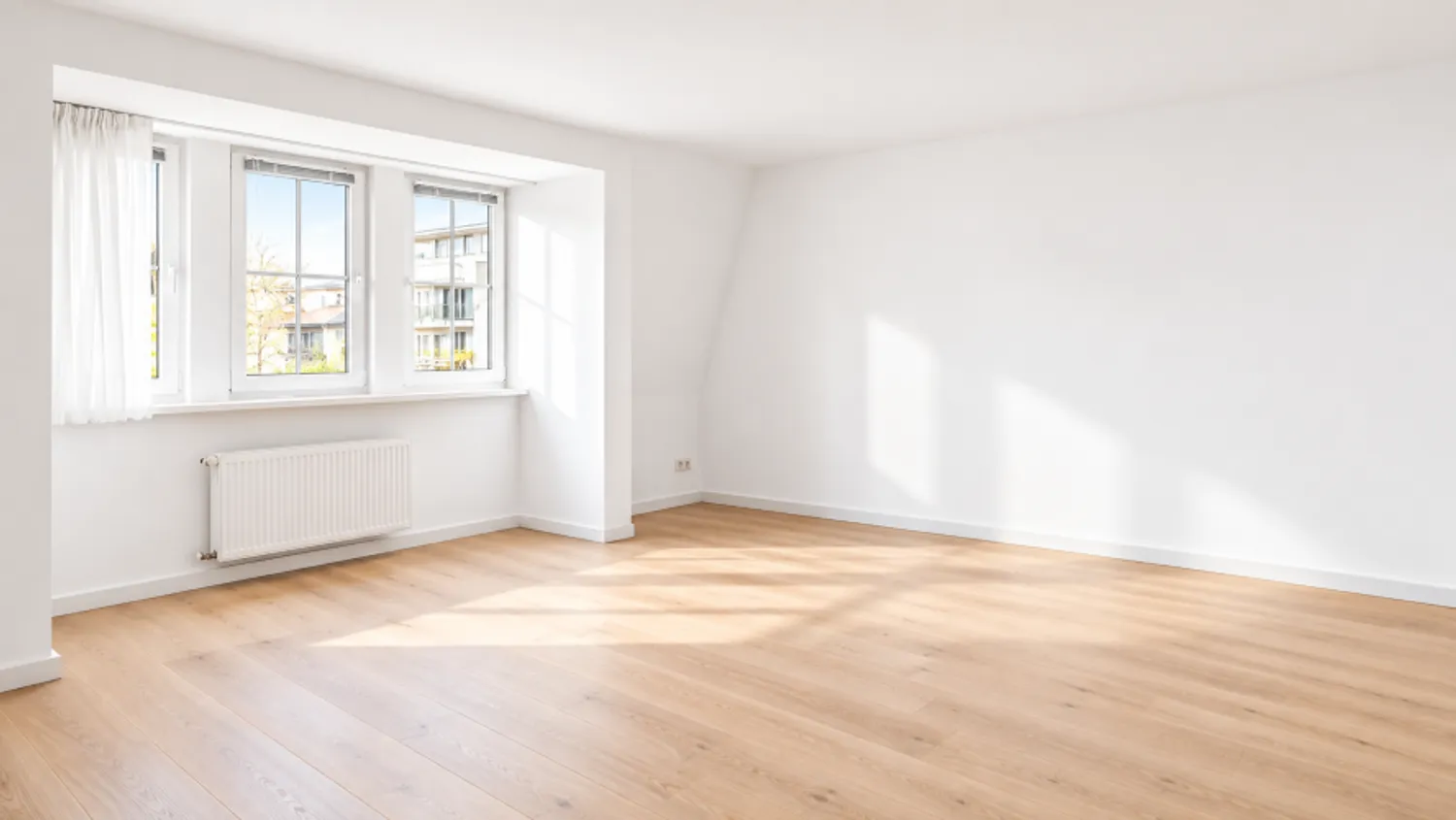7 Zimmer Haus mit 195 m² in Potsdam – Bild 10