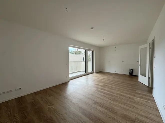 3 Zimmer Wohnung mit 71 m² in Berlin – Bild 10