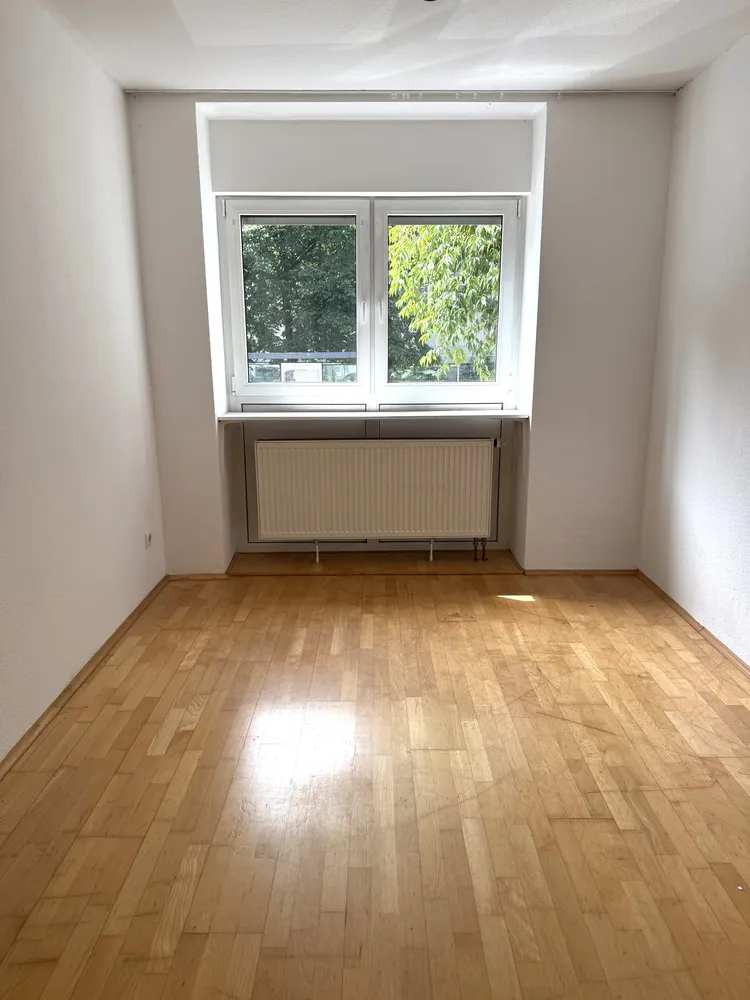 4 Zimmer Wohnung mit 84 m² in Bonn – Bild 9