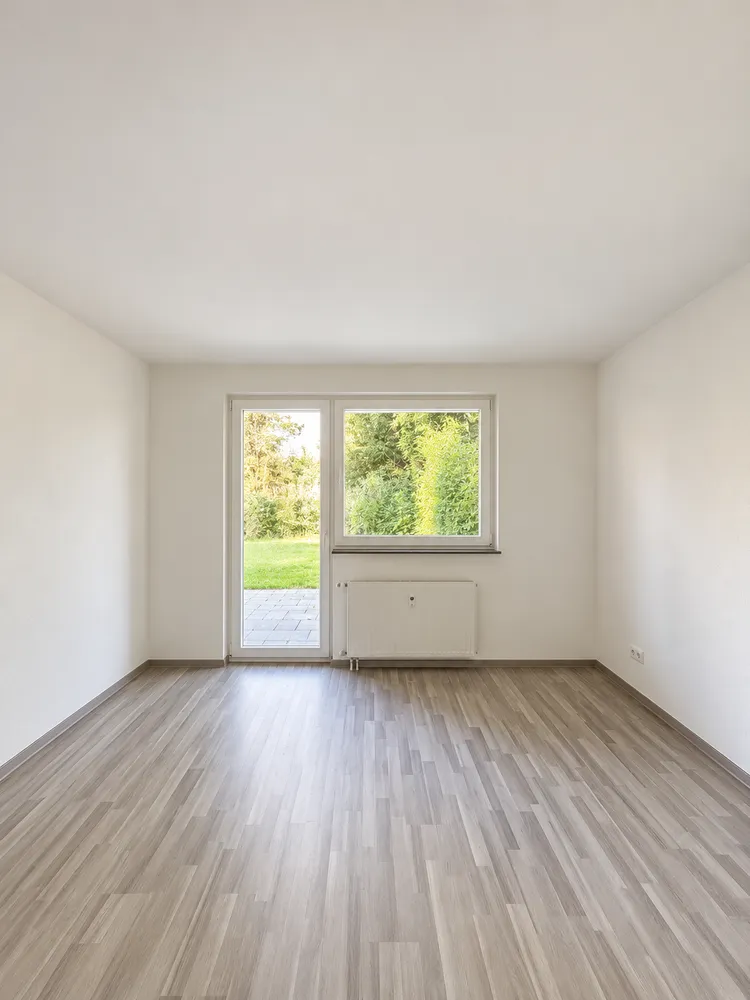 3 Zimmer Wohnung mit 124 m² in Bottrop – Bild 7