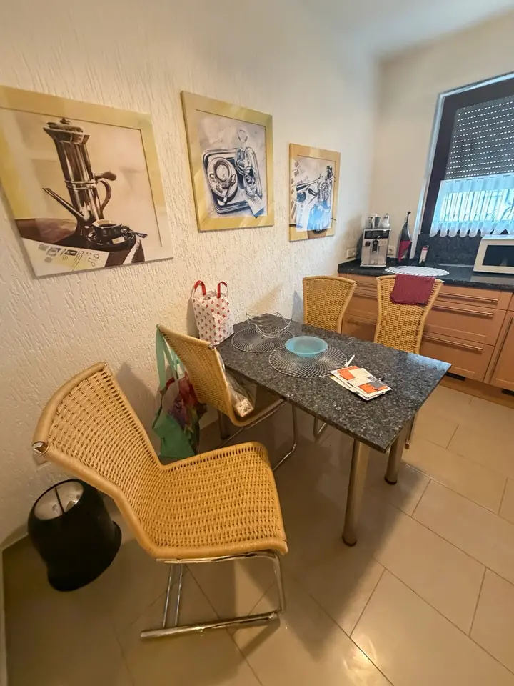 3 Zimmer Wohnung mit 82 m² in Bochum – Bild 6