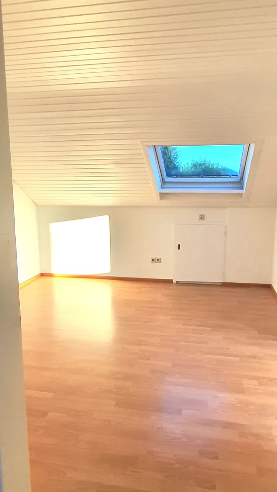 2 Zimmer Wohnung mit 36 m² in Schwäbisch Gmünd – Bild 7