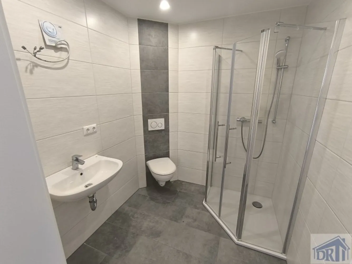 2 Zimmer Wohnung mit 46 m² in Zittau – Bild 6
