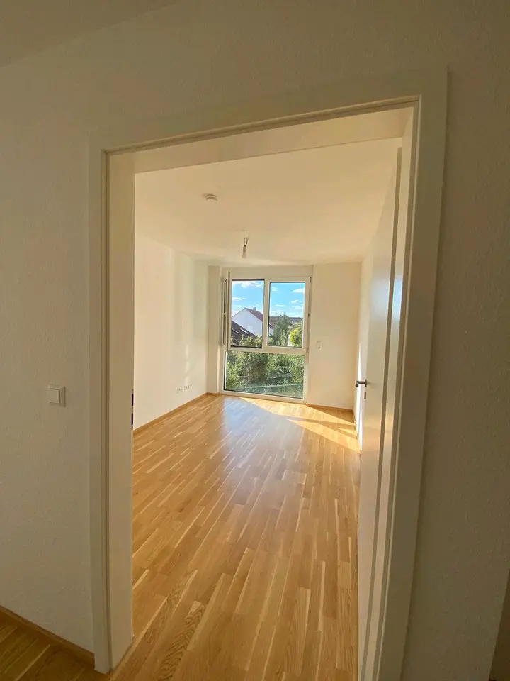 WG-Zimmer mit 75 m² in Herrenberg – Bild 10