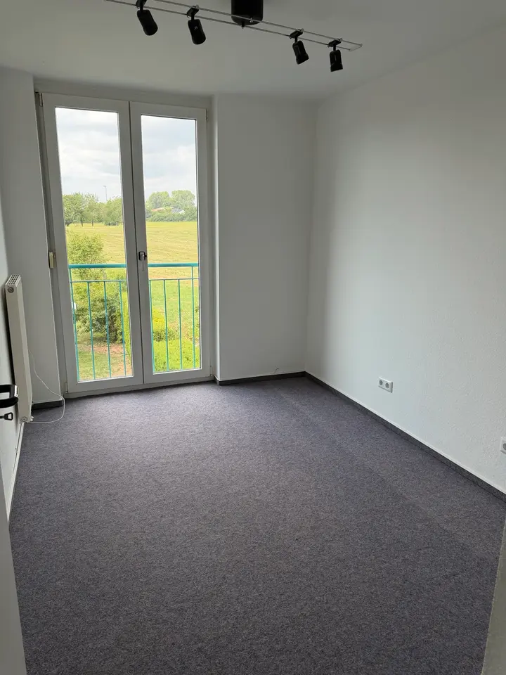 5 Zimmer Wohnung mit 130 m² in Schwäbisch Gmünd – Bild 8