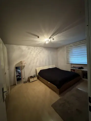4 Zimmer Wohnung mit 90 m² in Wiesbaden – Bild 9