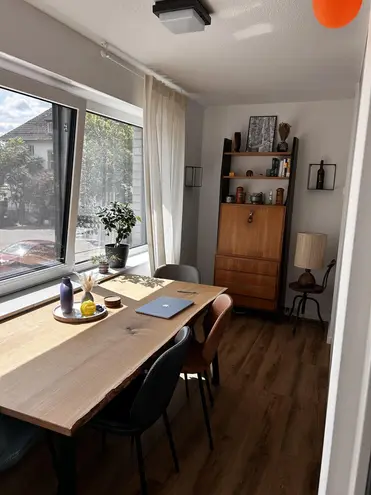 2 Zimmer Wohnung mit 40 m² in Osnabrück – Bild 10