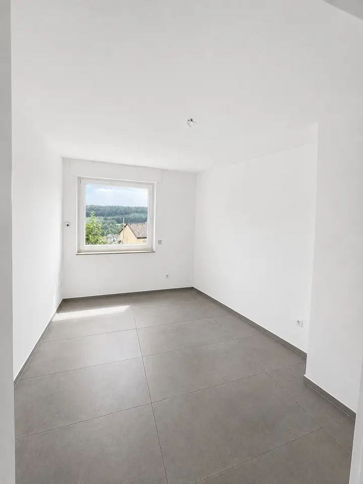 3 Zimmer Wohnung mit 105 m² in Witten – Bild 7