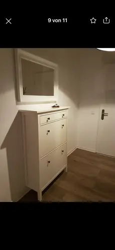 2 Zimmer Wohnung mit 63 m² in Köln – Bild 7