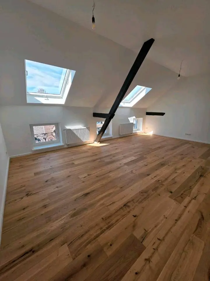 3 Zimmer Wohnung mit 96 m² in Mönchengladbach – Bild 3