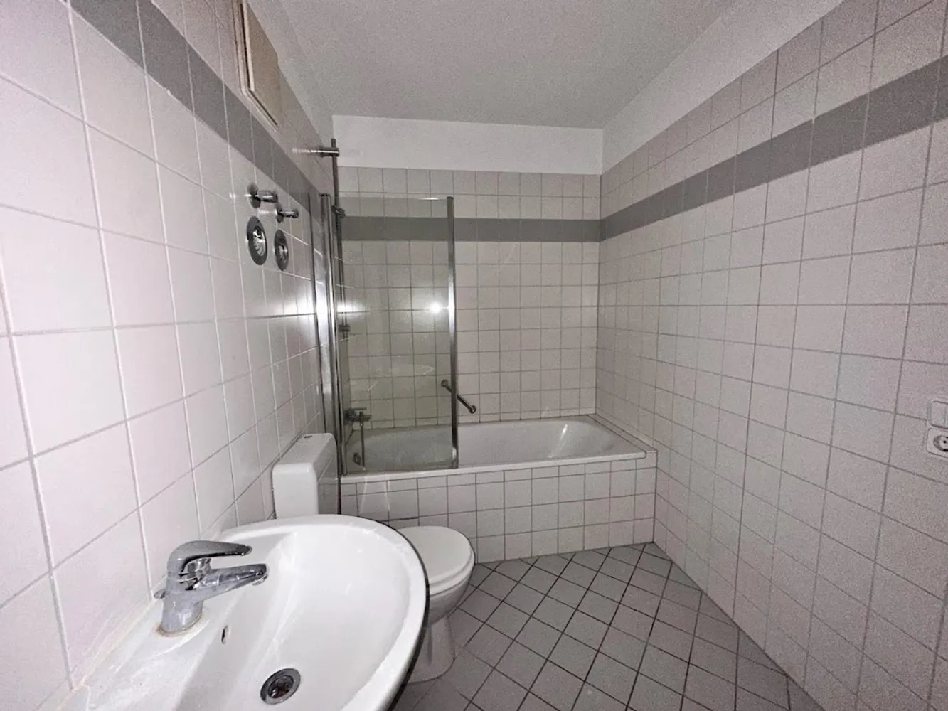 3 Zimmer Wohnung mit 77 m² in Berlin – Bild 9