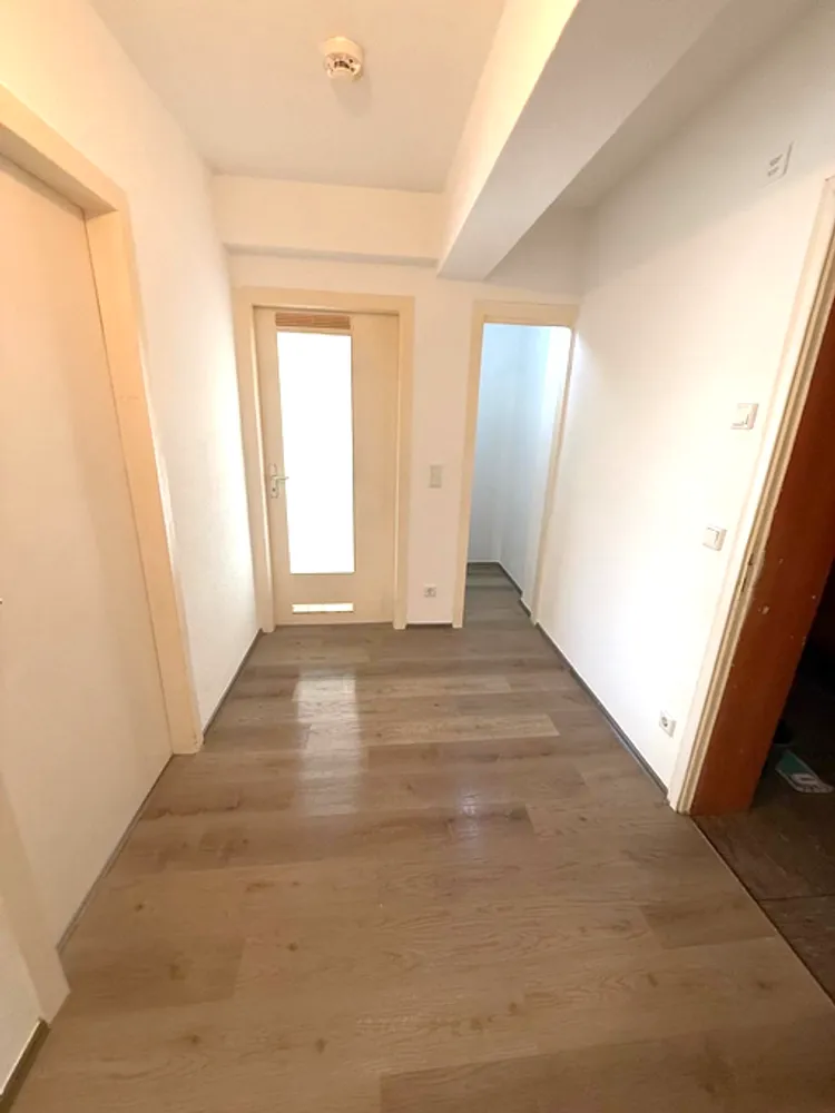 3 room apartment with 76 m² in Essen – Photo 4
