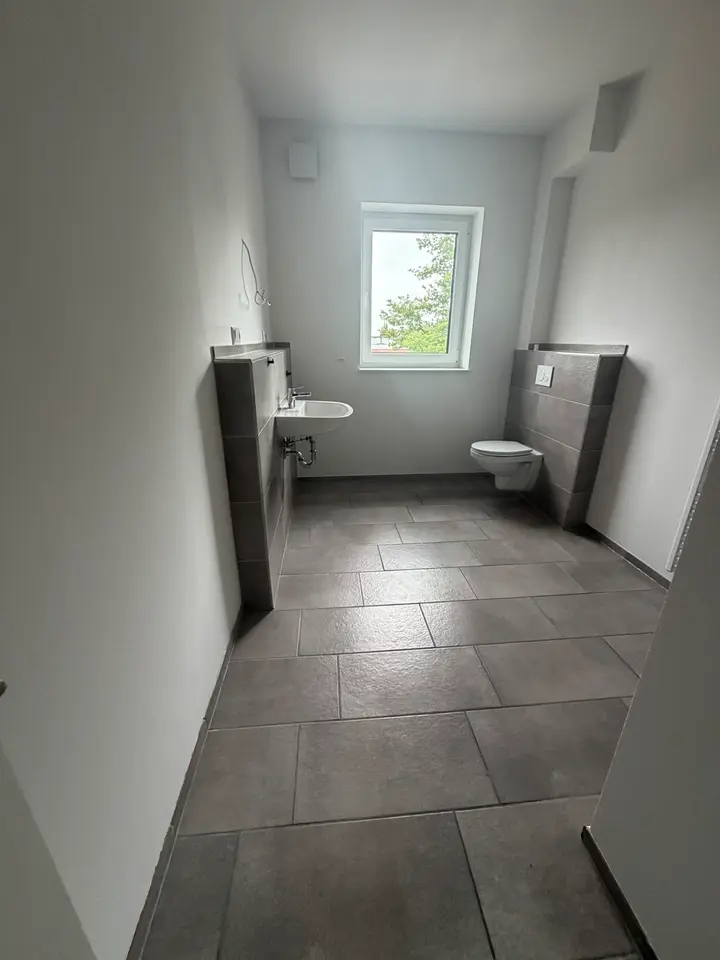 3 Zimmer Wohnung mit 112 m² in Buxtehude – Bild 7
