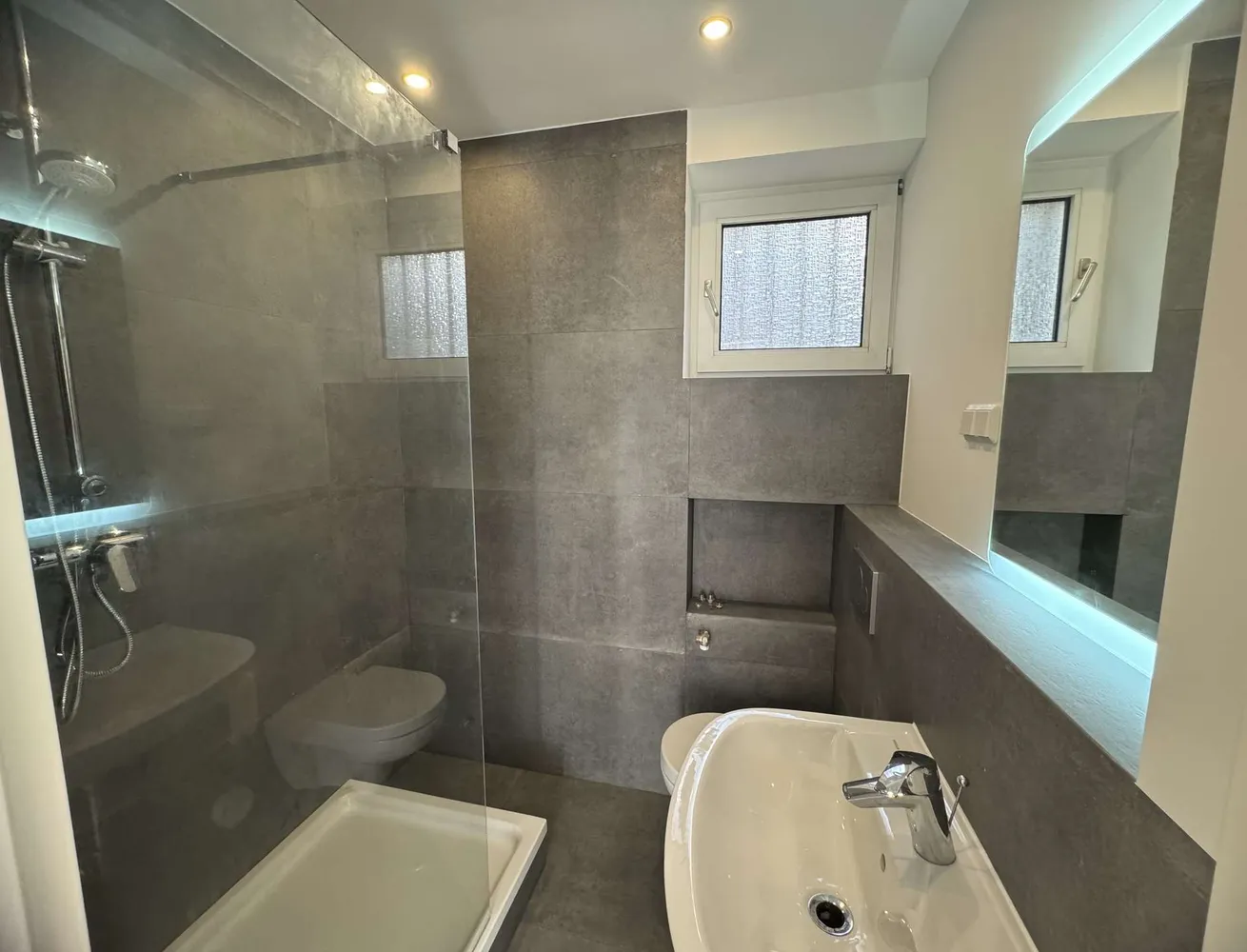 4 Zimmer Wohnung mit 92 m² in Köln – Bild 12