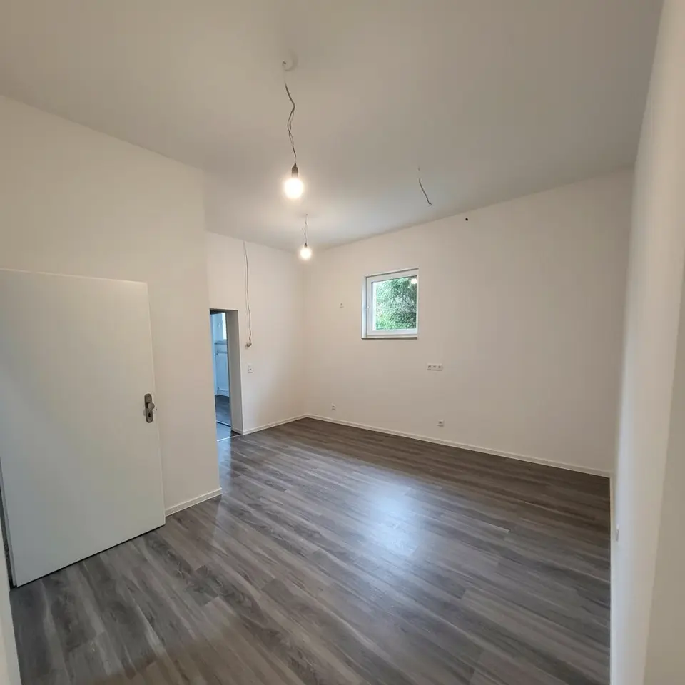 4 Zimmer Wohnung mit 96 m² in Singen – Bild 8