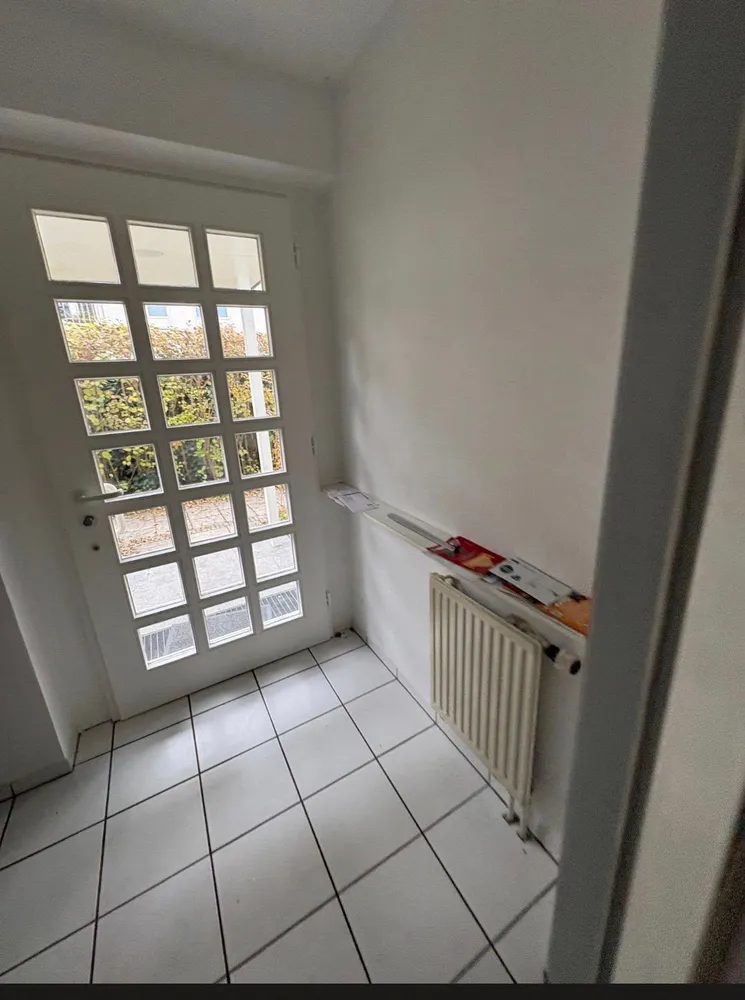 Shared room with 10 m² in Munich – Photo 1