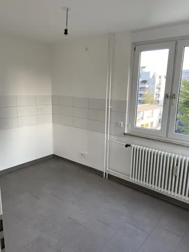 2 Zimmer Wohnung mit 61 m² in Stuttgart – Bild 3