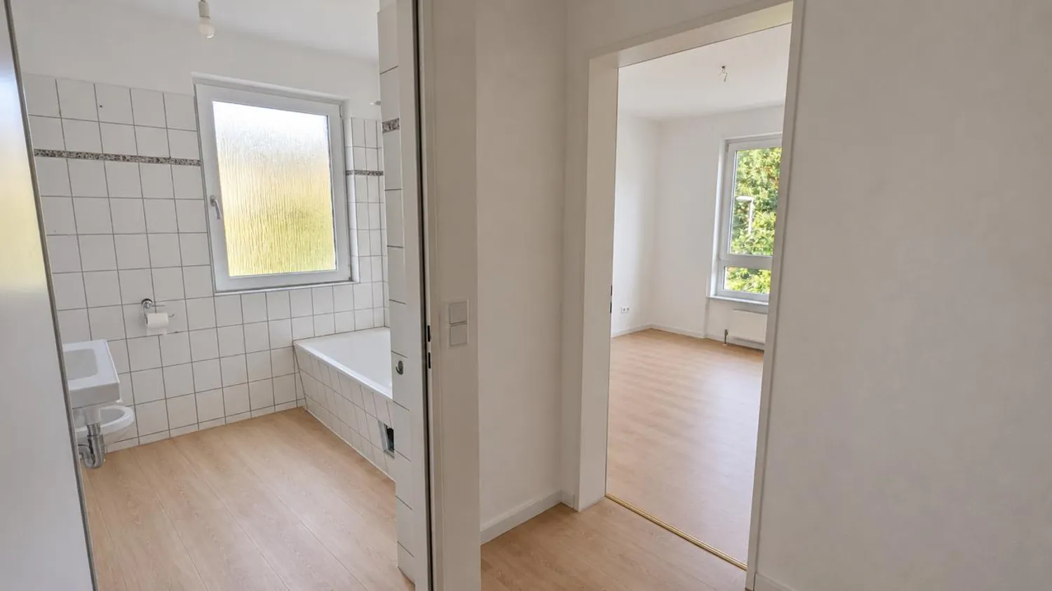 3 room apartment with 76 m² in Berlin – Photo 4