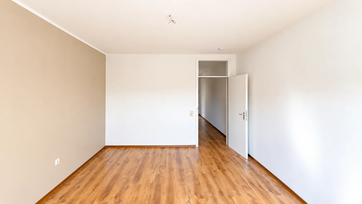 3 Zimmer Wohnung mit 72 m² in Solingen – Bild 10