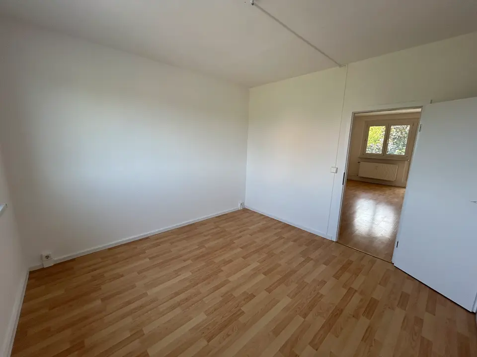 2 Zimmer Wohnung mit 51 m² in Aschersleben – Bild 4