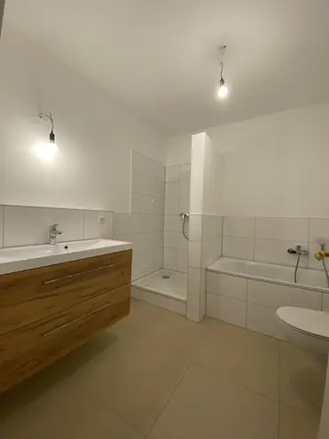 3 Zimmer Wohnung mit 88 m² in Berlin – Bild 5