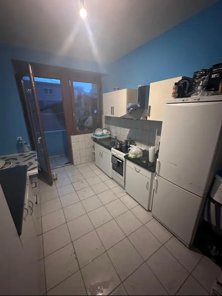 3 Zimmer Wohnung mit 73 m² in Pforzheim – Bild 2