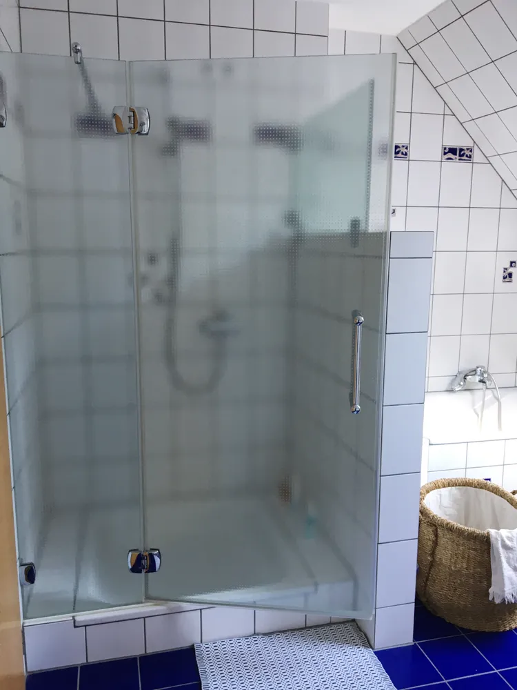 2 room apartment with 57 m² in Cologne – Photo 11