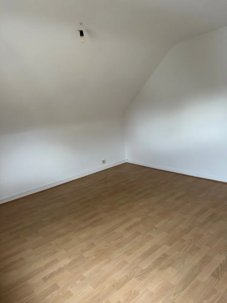 3 Zimmer Wohnung mit 60 m² in Dreieich – Bild 8