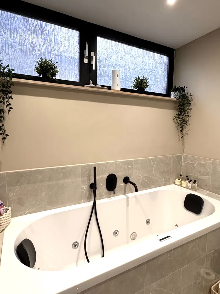 4 Zimmer Wohnung mit 163 m² in Krefeld – Bild 12