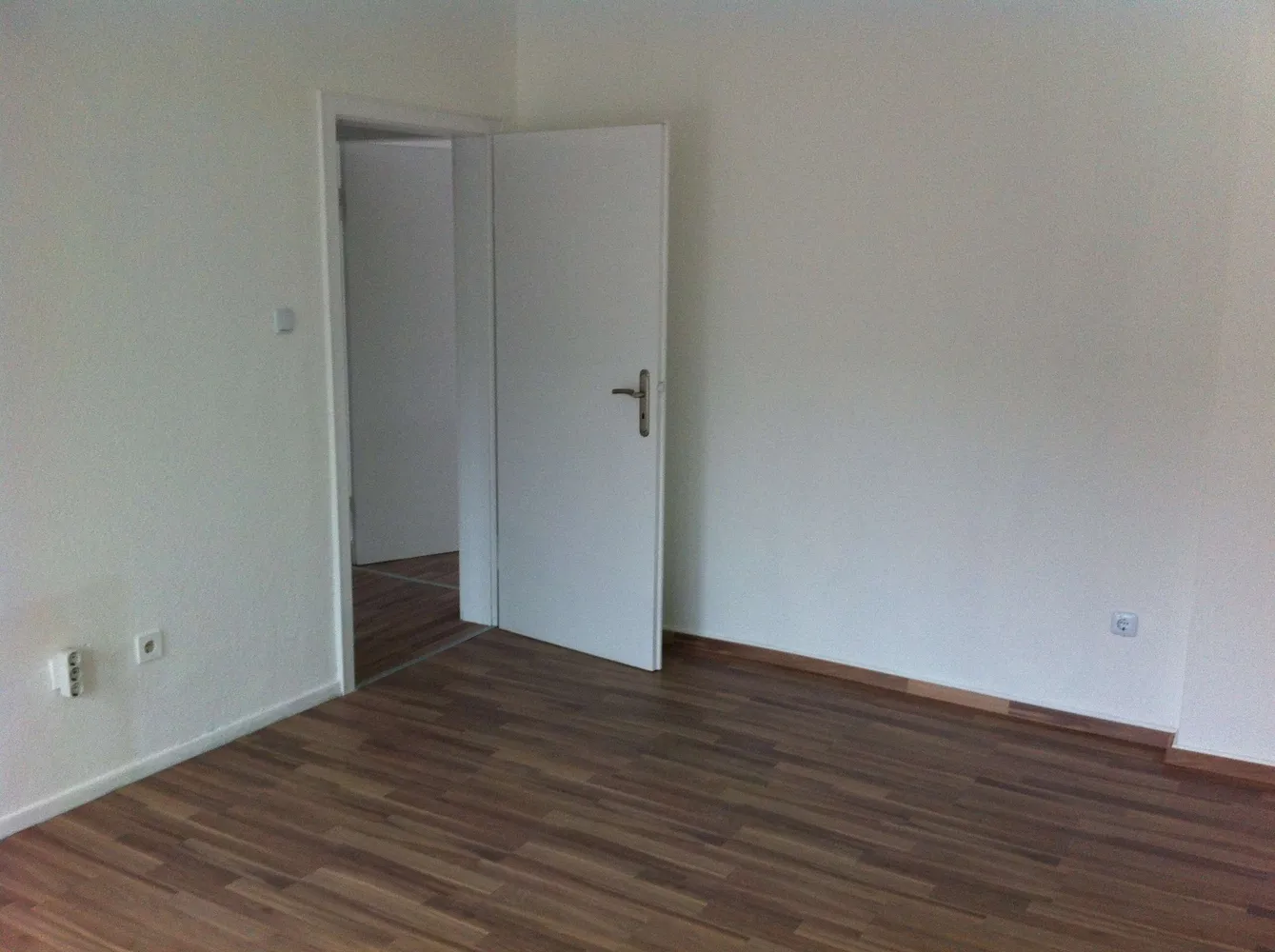 2 room apartment with 80 m² in Duisburg – Photo 5