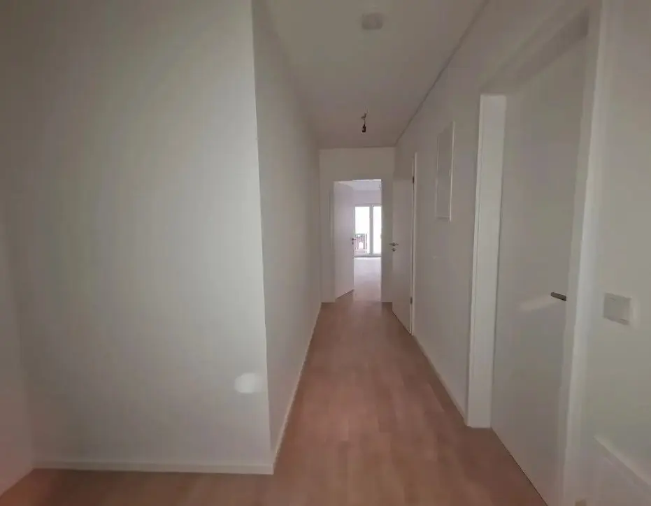 2 Zimmer Wohnung mit 59 m² in Magdeburg – Bild 8