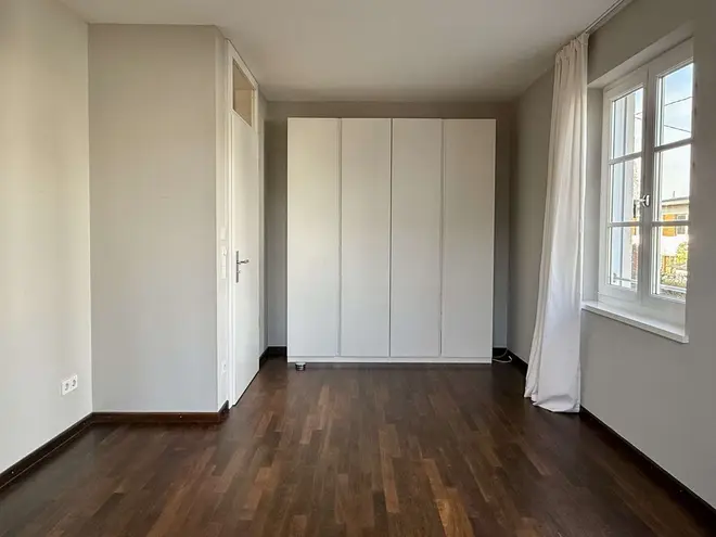 2 Zimmer Wohnung mit 48 m² in München – Bild 6