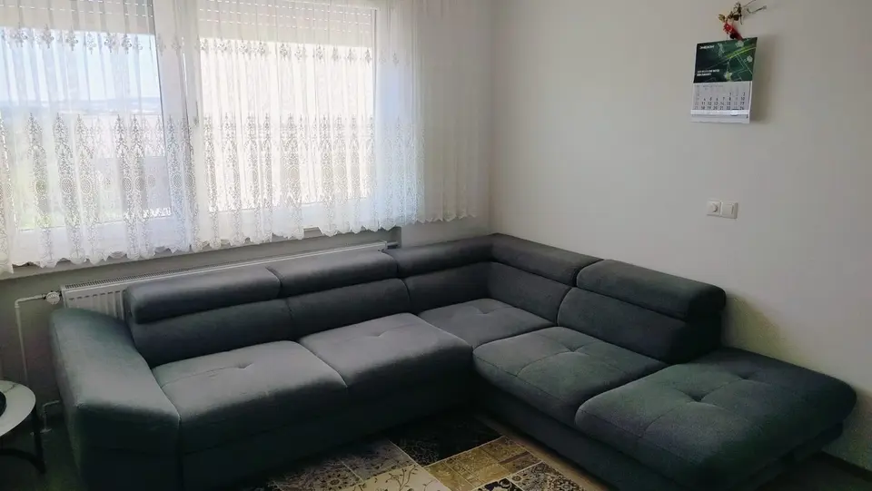 2 Zimmer Wohnung mit 23 m² in Kirchheim unter Teck – Bild 2