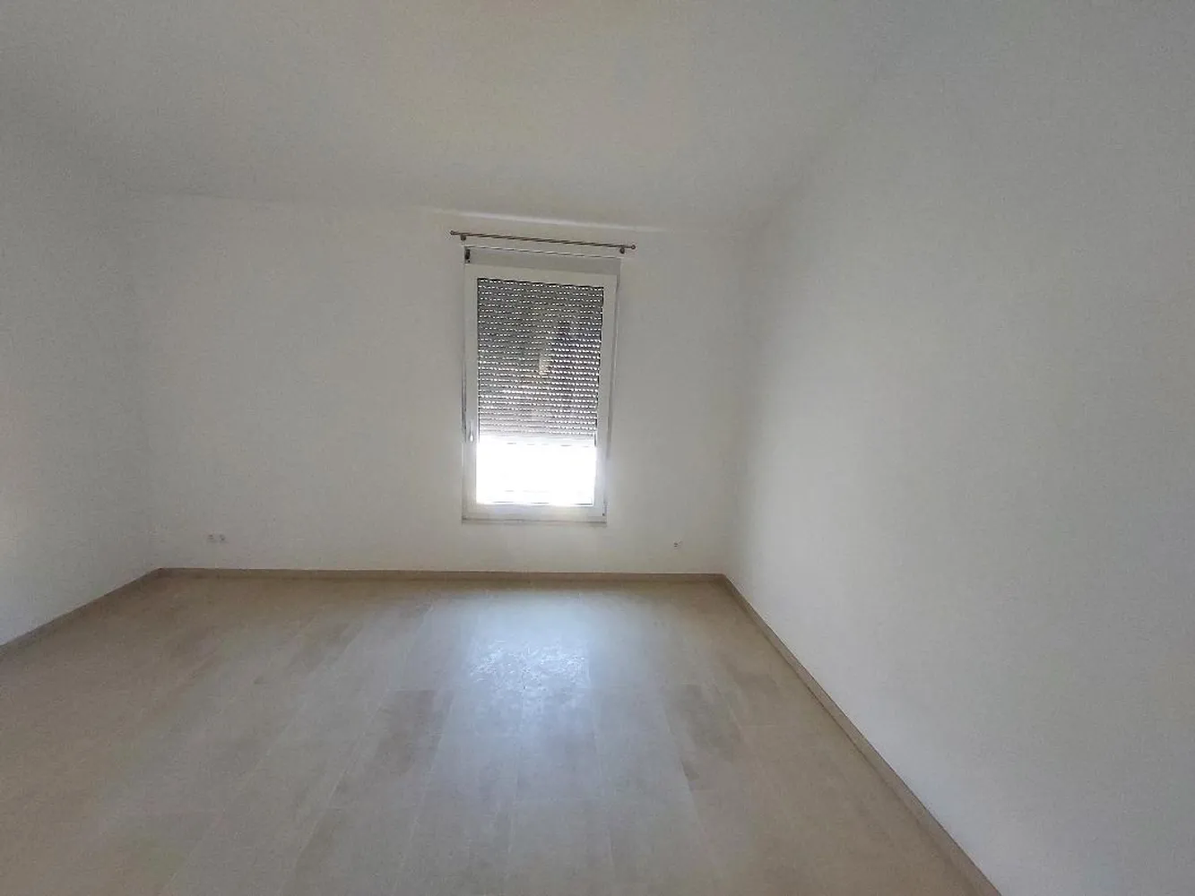 3 Zimmer Wohnung mit 85 m² in Frankfurt am Main – Bild 5