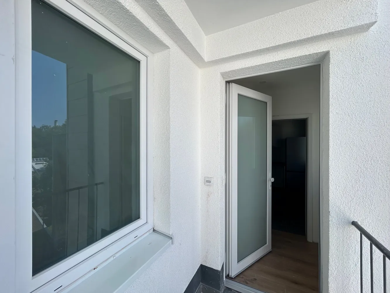 2 Zimmer Wohnung mit 67 m² in Aachen – Bild 7