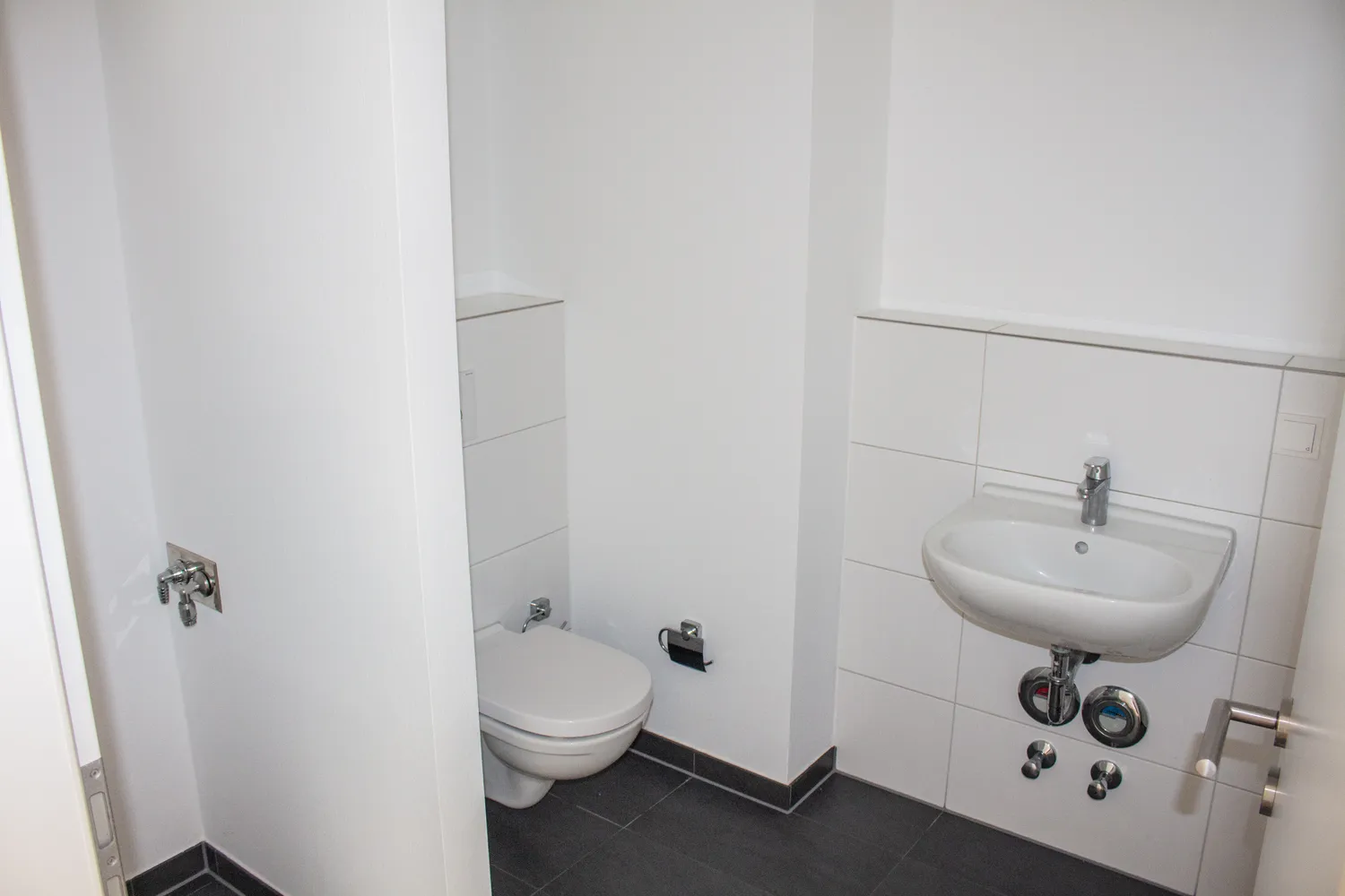 3 Zimmer Wohnung mit 92 m² in Dortmund – Bild 12