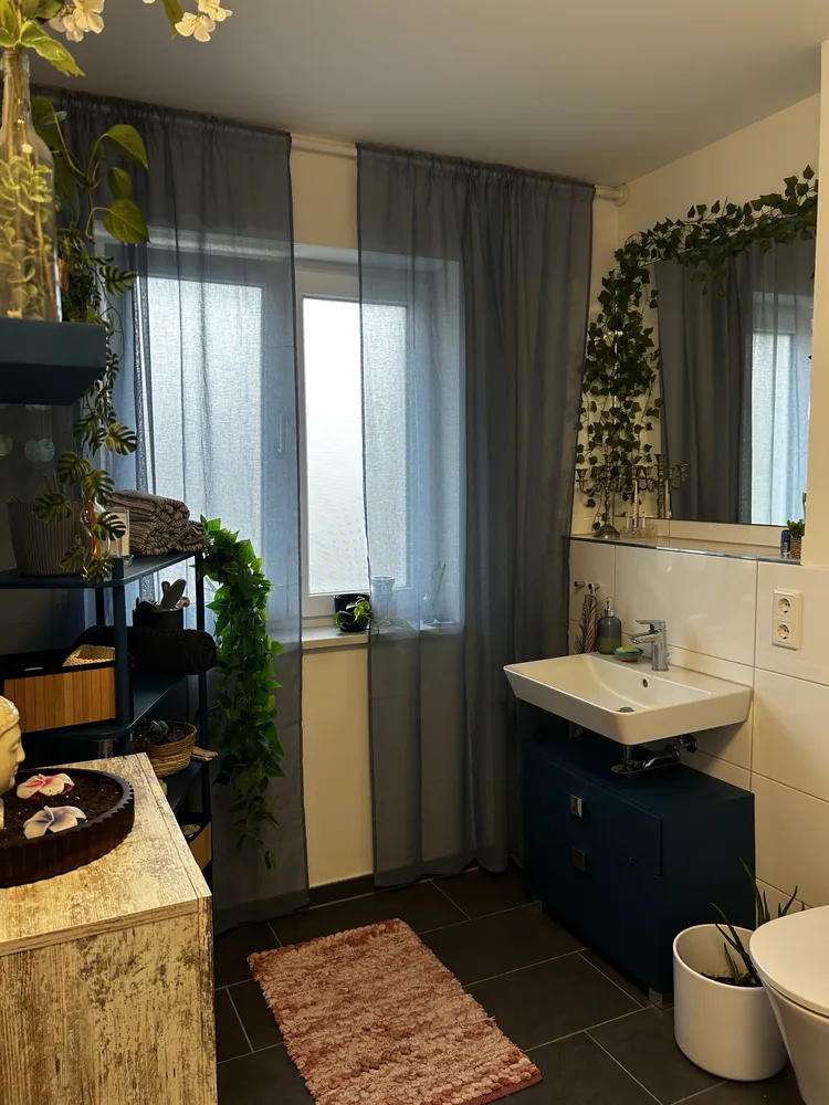 2 Zimmer Wohnung mit 57 m² in Münster – Bild 9