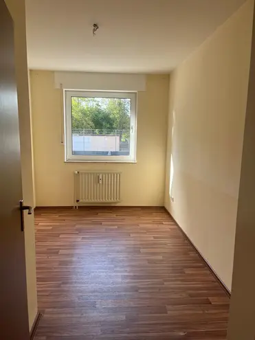 4 Zimmer Wohnung mit 81 m² in Aachen – Bild 6