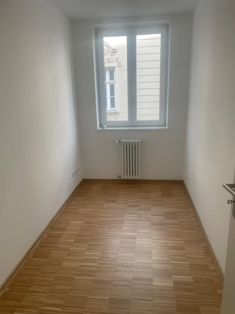 3 Zimmer Wohnung mit 68 m² in München – Bild 6
