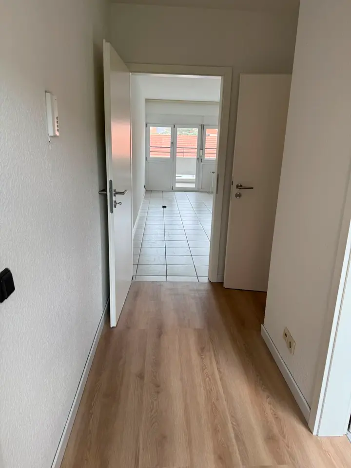 4 Zimmer Wohnung mit 85 m² in Saarbrücken – Bild 6