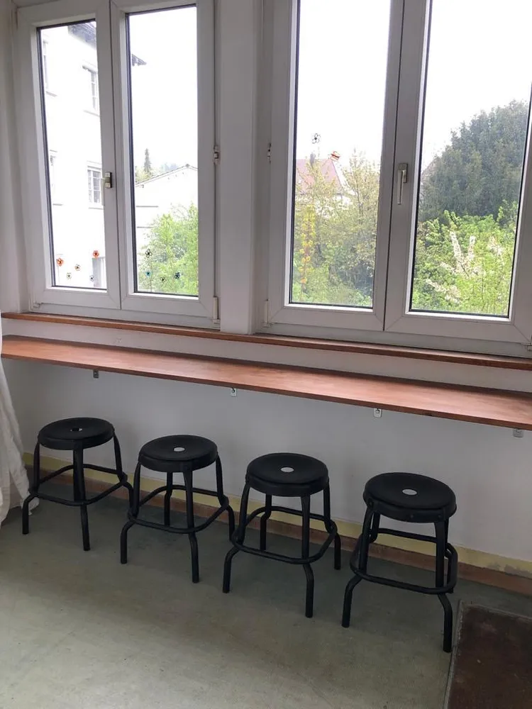 4 Zimmer Wohnung mit 97 m² in Reutlingen – Bild 6