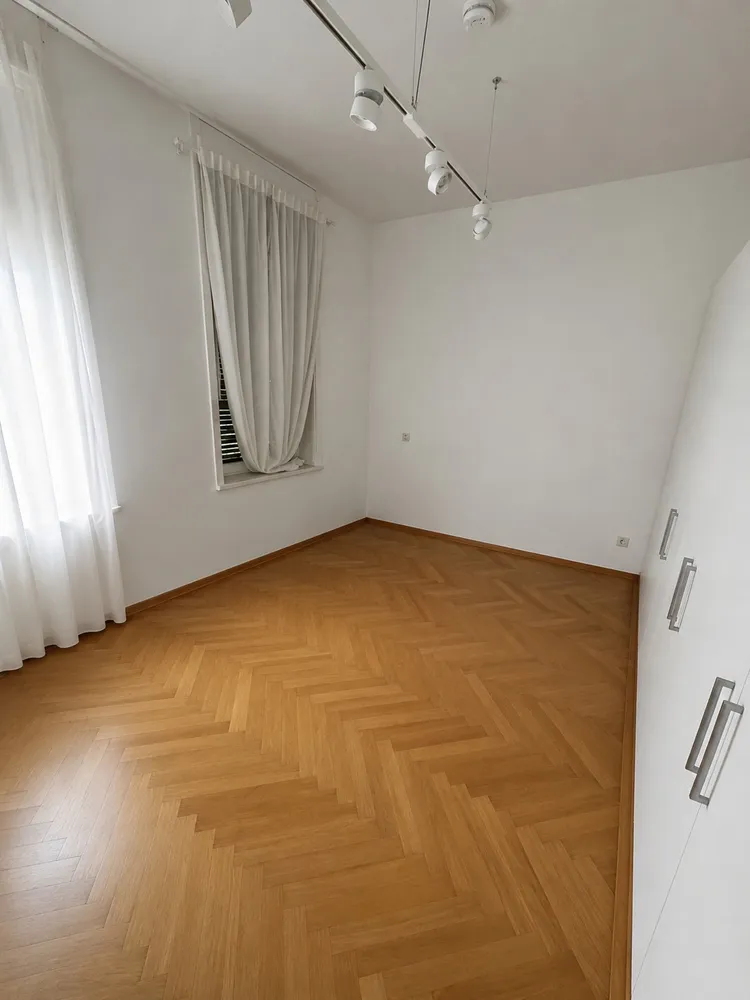 2 Zimmer Wohnung mit 75 m² in Frankfurt am Main – Bild 5