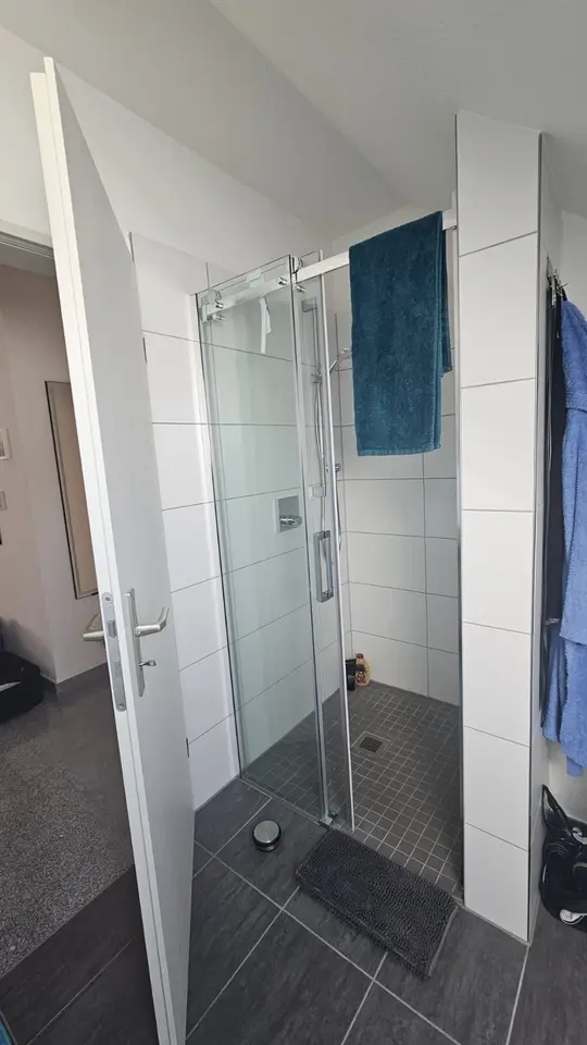 3 Zimmer Wohnung mit 66 m² in Soltau – Bild 9