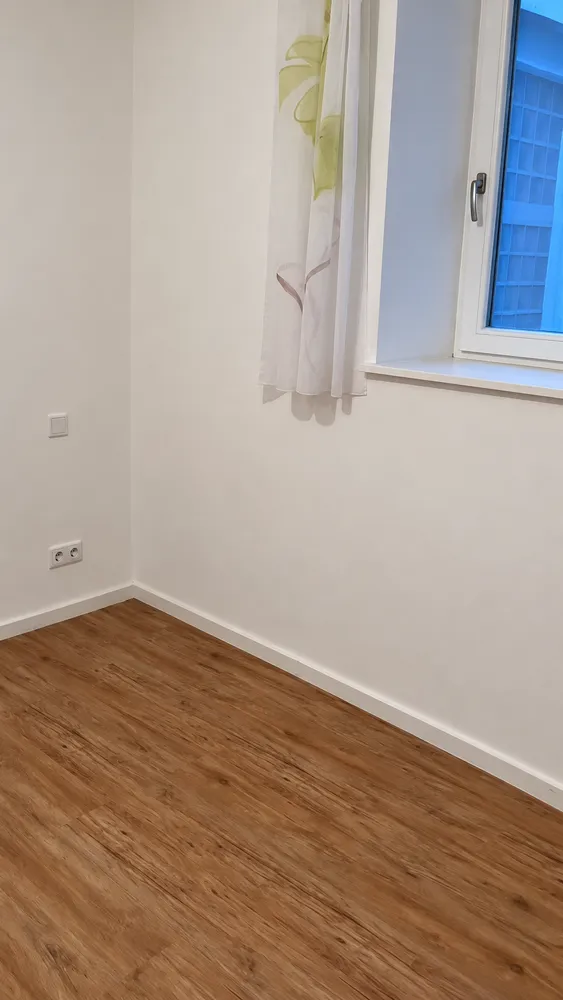 3 Zimmer Wohnung mit 114 m² in Landshut – Bild 9